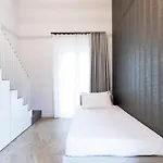 Bfor Hotell