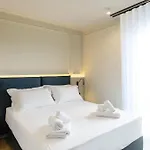 Bfor Hotell