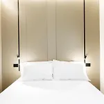 Bfor Hotell Nola
