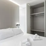 Bfor Hotell