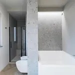 Bfor Hotell