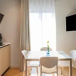 Bfor Hotell Nola