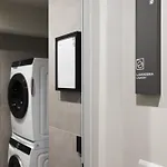 Bfor فندق نولا
