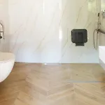 Bfor Hotell Nola