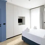 Bfor