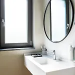 فندق Bfor نولا