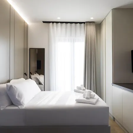Bfor Hotel *