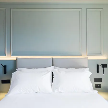 Bfor Hotel *
