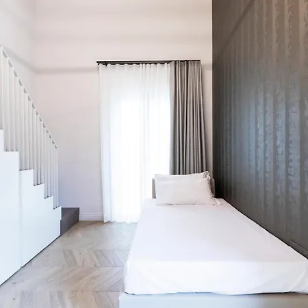 Bfor Hotel