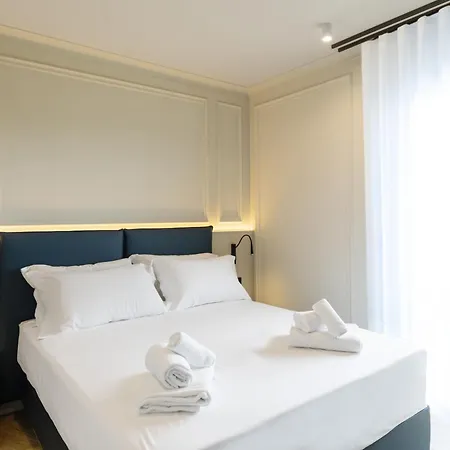 Bfor Hotel