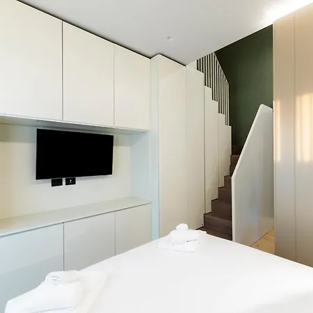 Bfor