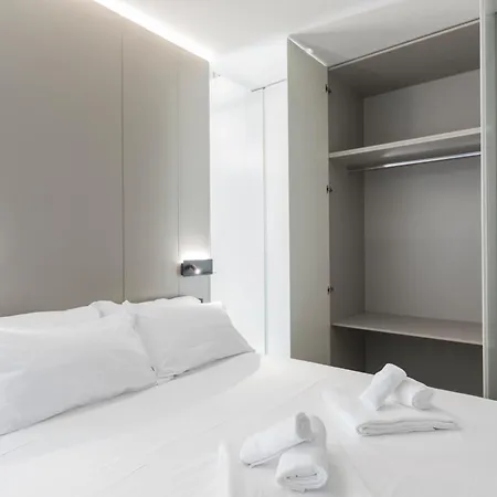 Bfor Hotel